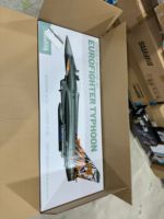 Freewing 90mm \