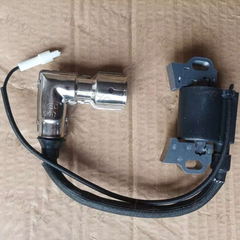 Aftermarket Ignition Coil Fits for MTD Replacement Part 751-12220 951-12220 75112220 95112220