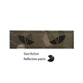 Reflective Patch 19