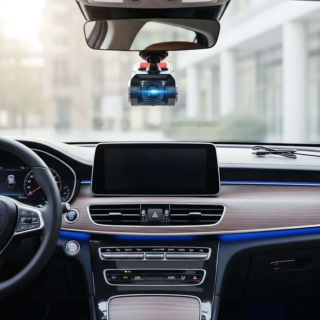 

Автомобильный DVD-плеер Android — навигационный видеорегистратор Full HD с видеорегистратором ADAS и сигнализацией G-Shock