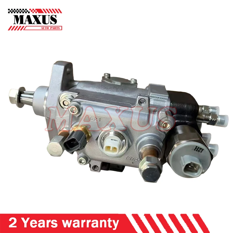 

Топливный насос для двигателя Toyota Hiace 5LE 3TR 22100-5D180 096500-3081 221005D180 0965003081