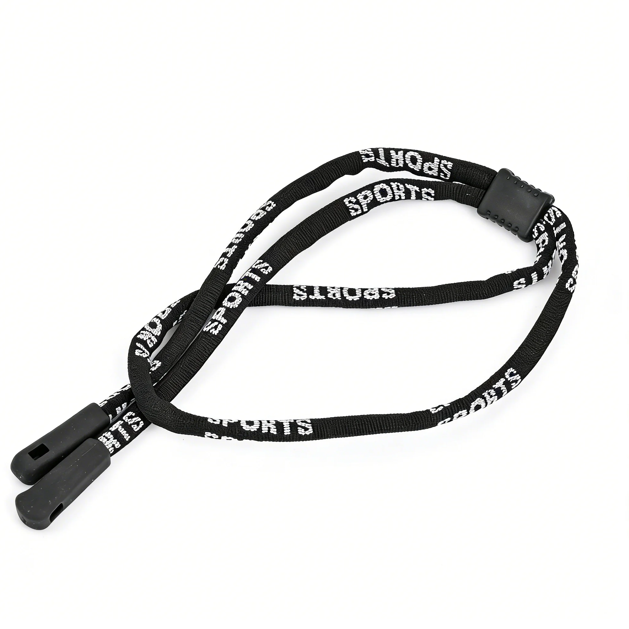 Floating Sunglasses Chain Sport Glasses Cord Eyeglasses Eyewear Cord Holder Neck Strap Reading Glasses Holder Sport PS01