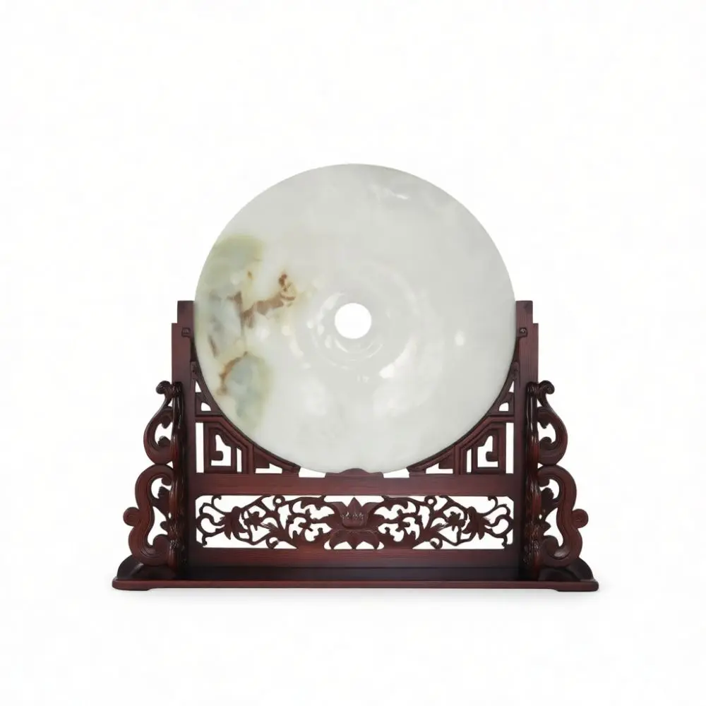 Durable Diamond Saw Blade For Angle Grinder Glass Ceramic Tile Marble Stone Cutting Disc Grinding Tool Supply