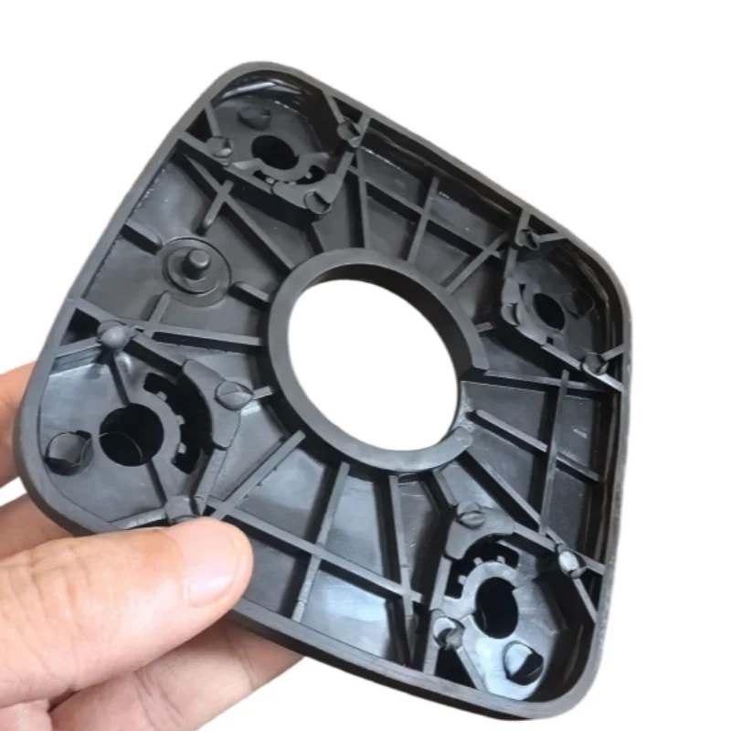 Blender Container Base for Biolomix G5200 T5300 G5001 D6300 D6300S 2000W Mixer Replacement