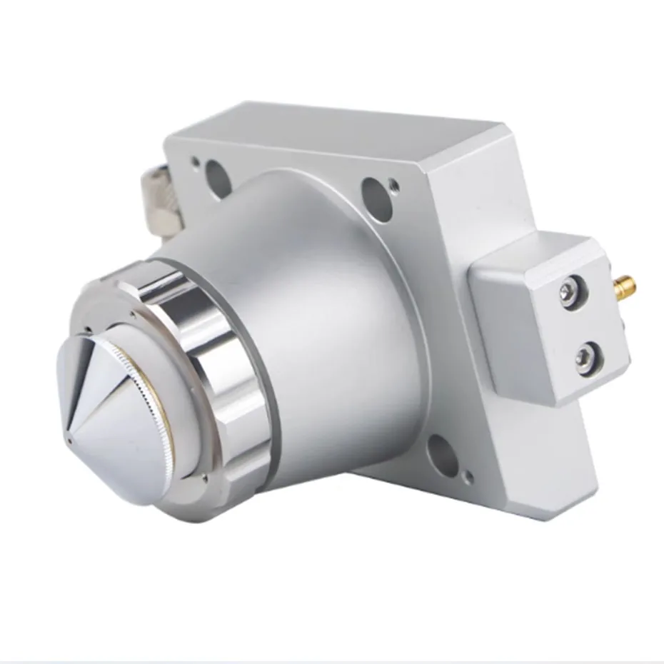 Laser Cutting Machi… - image