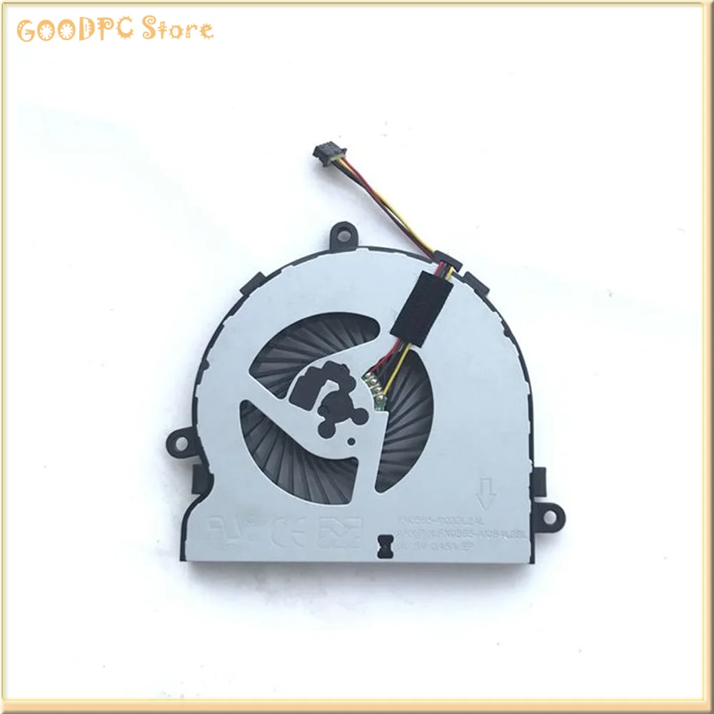 ac067tx