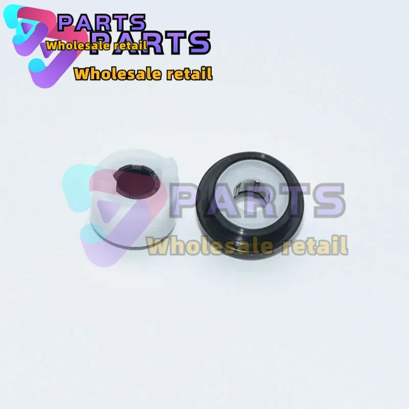 A02E561100 A0ED563900 Torque Limiter Clutch compatible for Konica Minolta 223 283 363 423 224 284 364 454 554 227 287 367 308 36