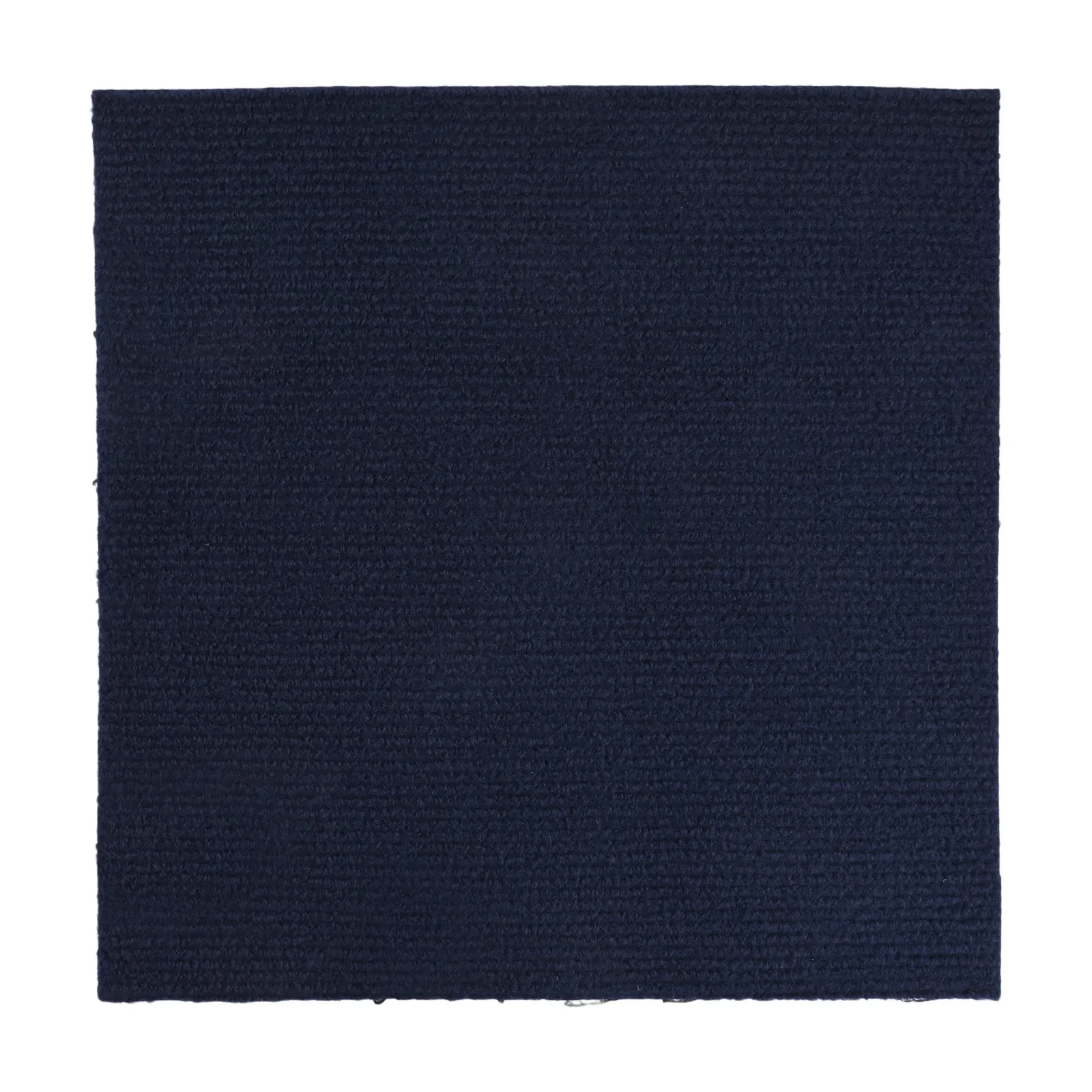 Commercial Carpet Tiles Bedroo - Commercial Kitchen Tile recension och pris