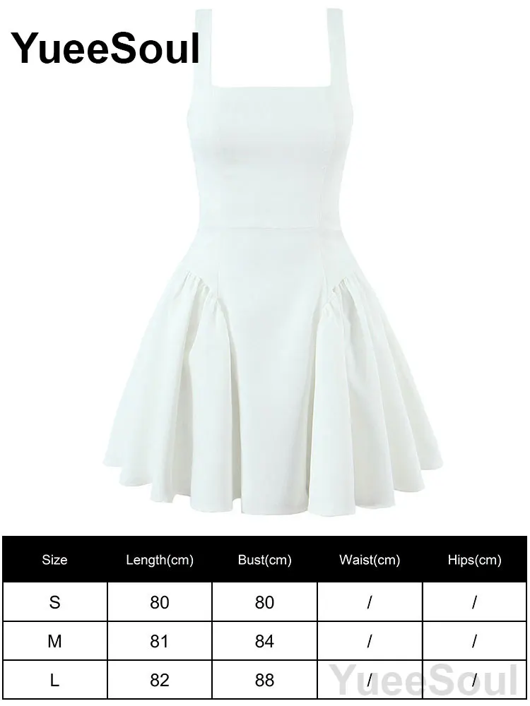 White Dress 127
