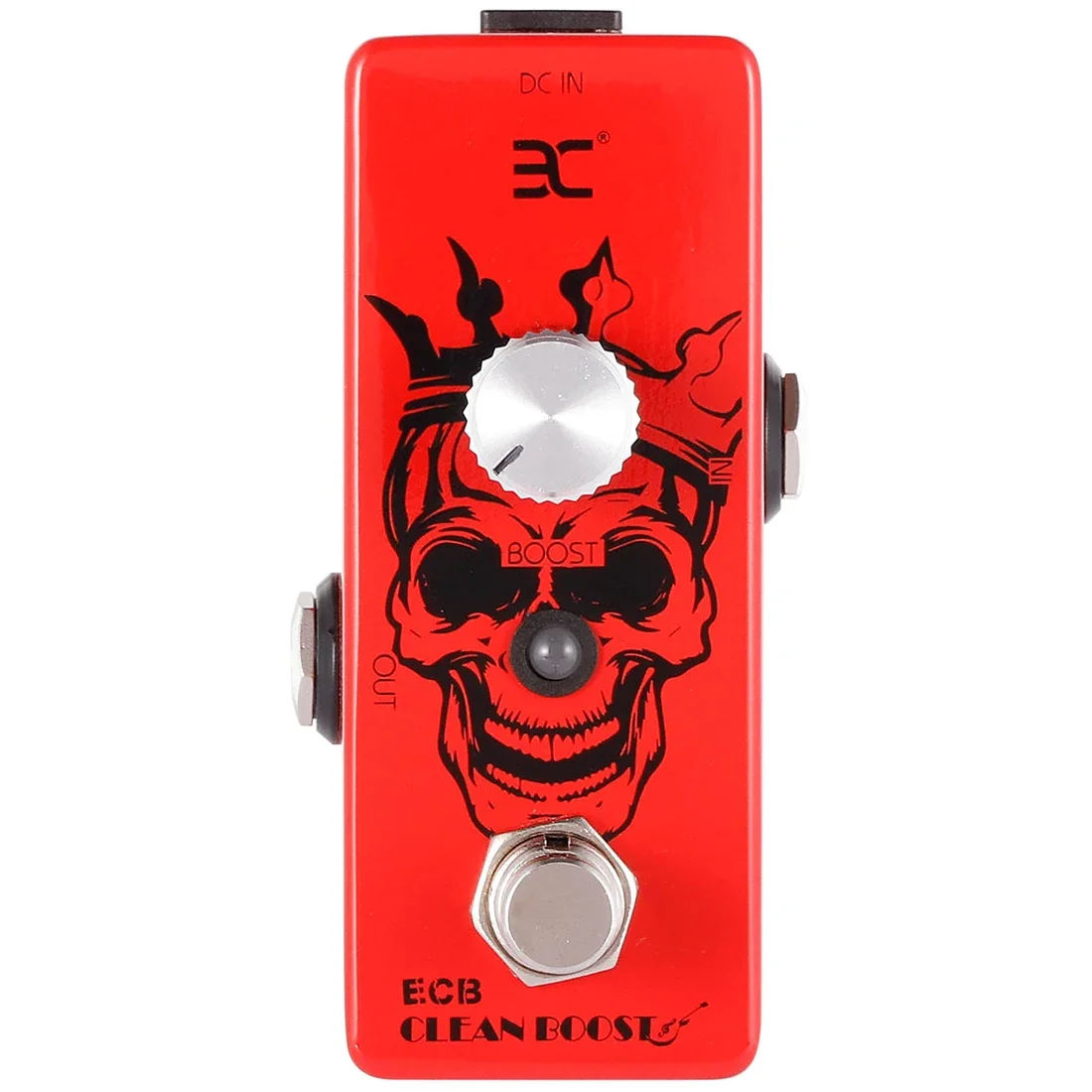 Eno Clean Boost Ecb…