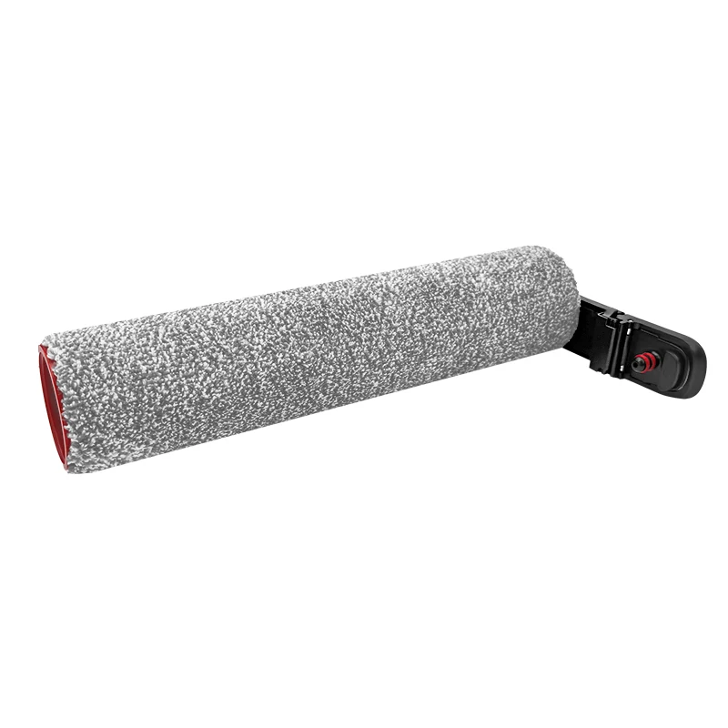 Dreame H15 プロヒートフィルター Hepa ソフトローラーブラシスペアパーツ交換アクセサリーに適合