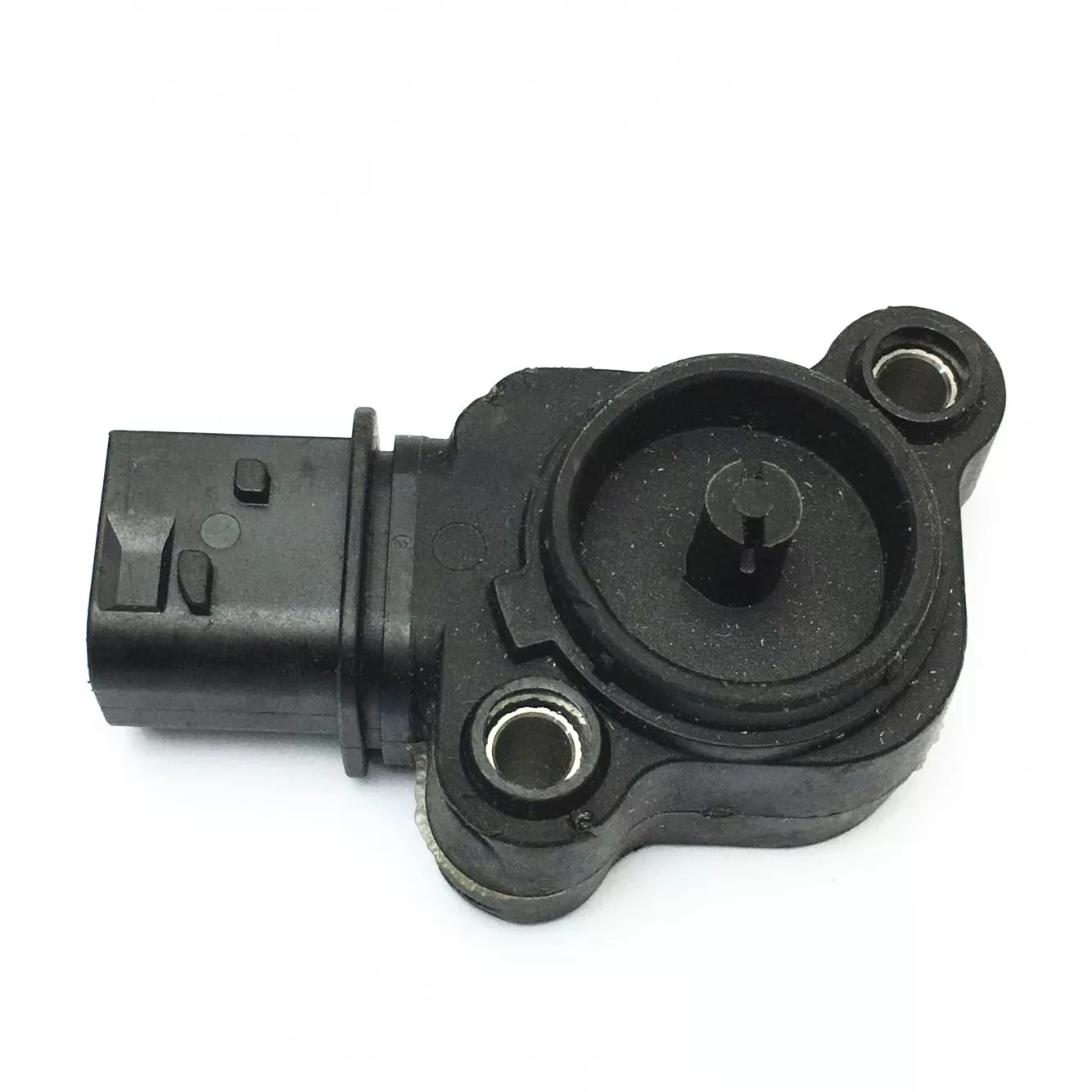 

1PCS/LOTS 10R035197 10R-035197 400038 Applicable to Accelerator Pedal Sensor IC Electronic components for Arduino DIY