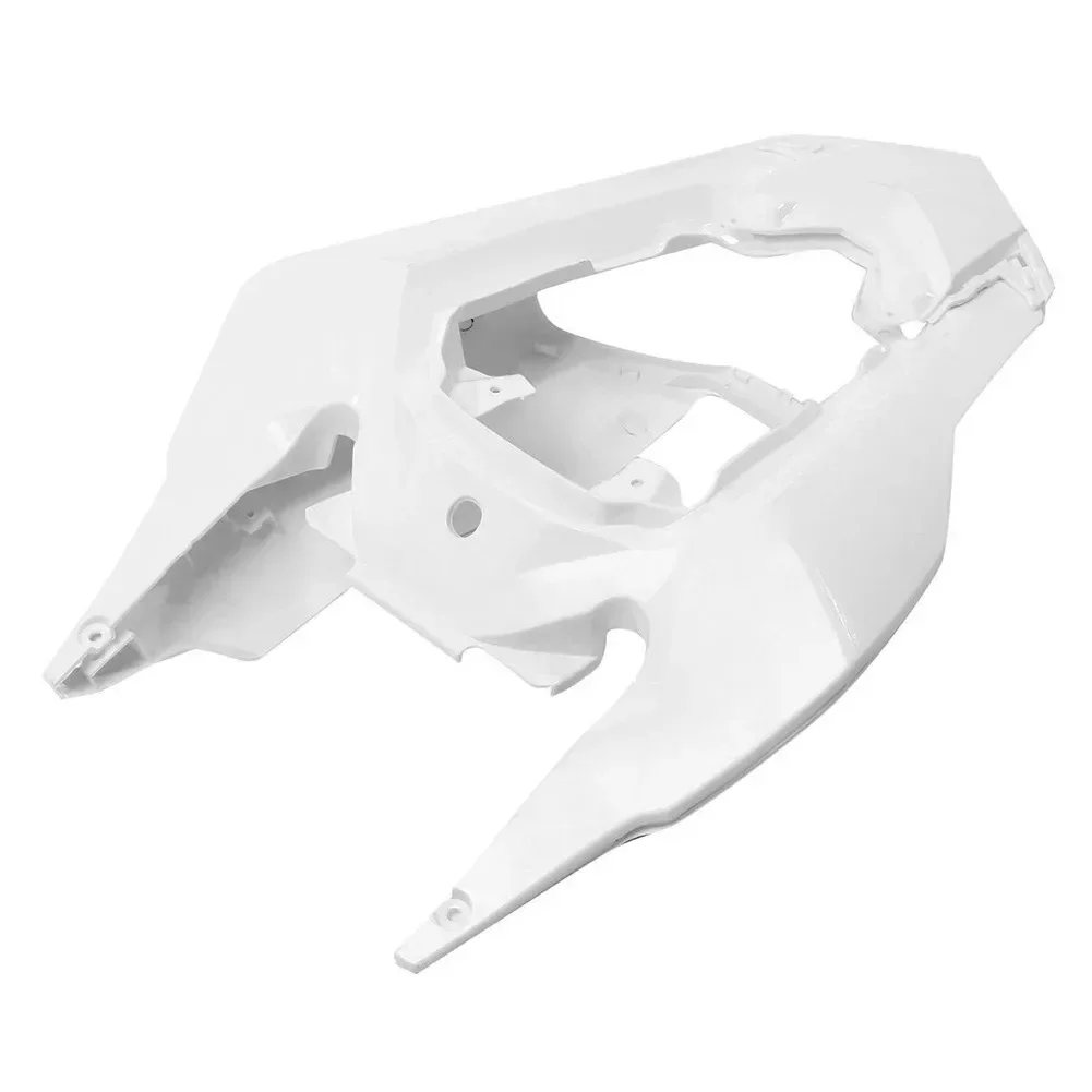 

Новый мотоциклетный литой под давлением, неокрашенный хвостовой обтекатель для BMW S1000RR 2019-2020