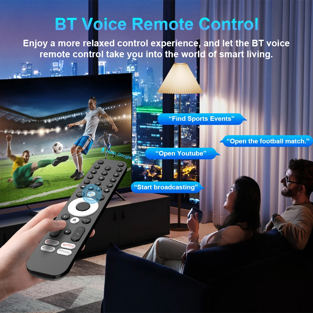 Thumbnail 3 - #65 Best TV Streaming Sticks to Buy In 2026