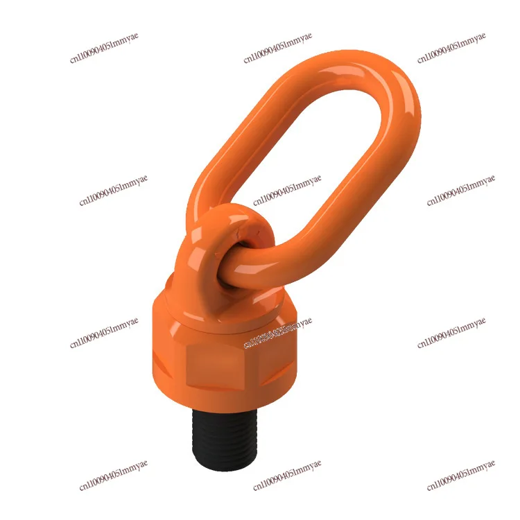 

Threaded thin tooth coarse tooth threaded pipe inch ring screw