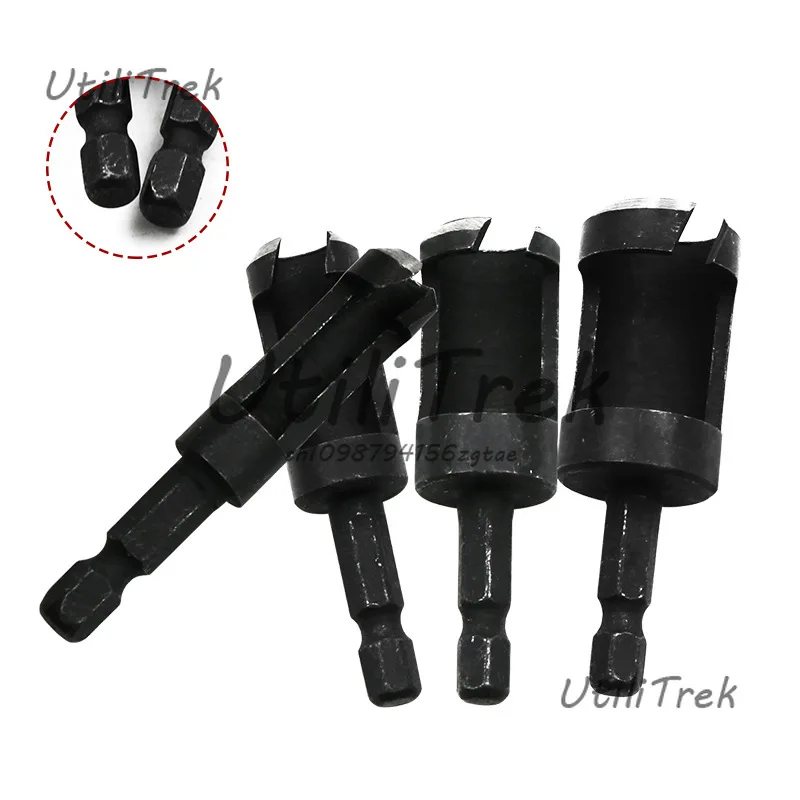 broca-de-cortica-de-aco-carbono-faca-de-cortica-broca-de-madeira-com-cabo-hexagonal