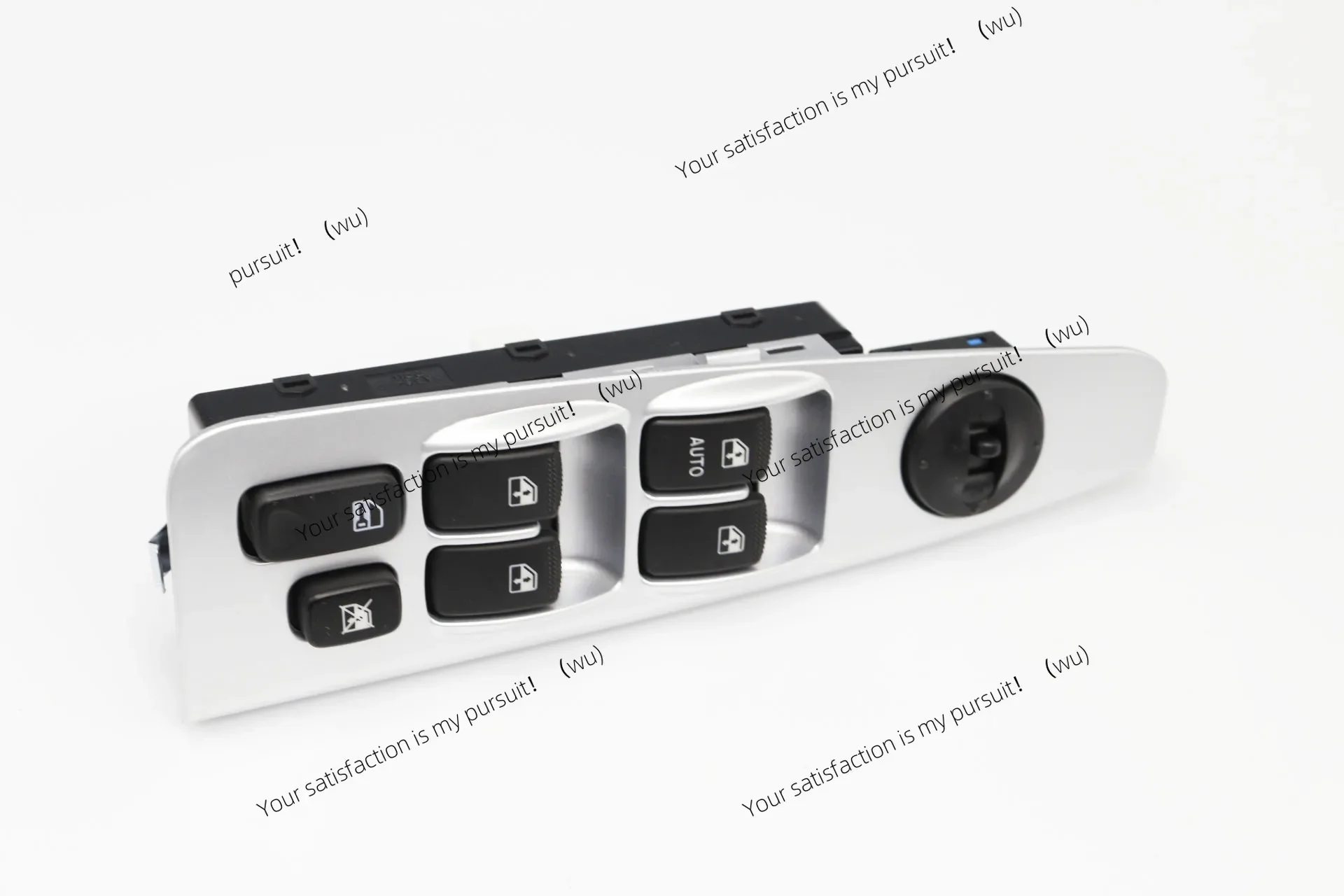 93570-2f200-935702f200-convient-pour-kia-cerato-interrupteur-principal-de-leve-vitre-electrique