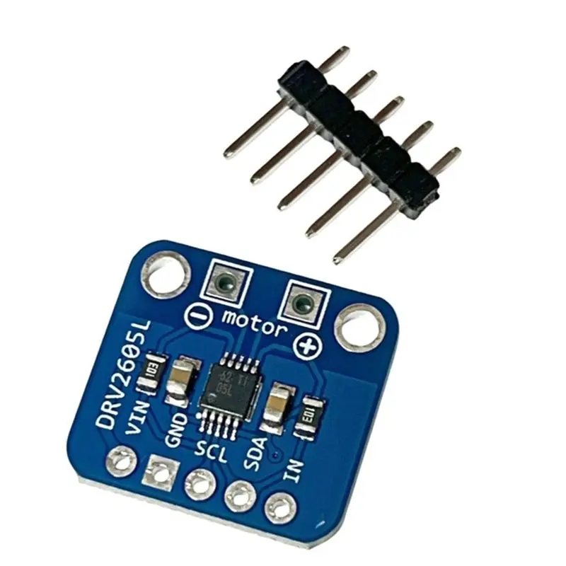 modulo-de-driver-de-motor-haptico-b63b-para-arduino-dc-2-5v