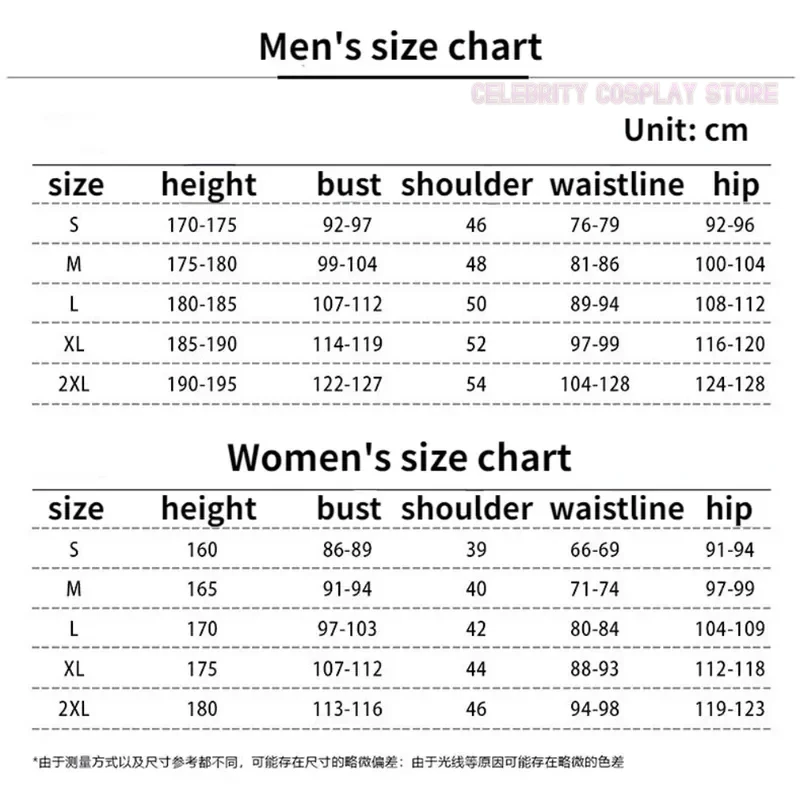 Movie Gandalf Cosplay Costume Anime Sorcerer Cos Uniform Halloweeen Carnival For Men Women Cloak Cape Hat Suit Perform Clothes