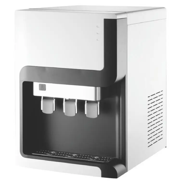 

Промышленный охладитель воды, пластиковый охладитель воды Пакистан, охладитель воды Пакистан