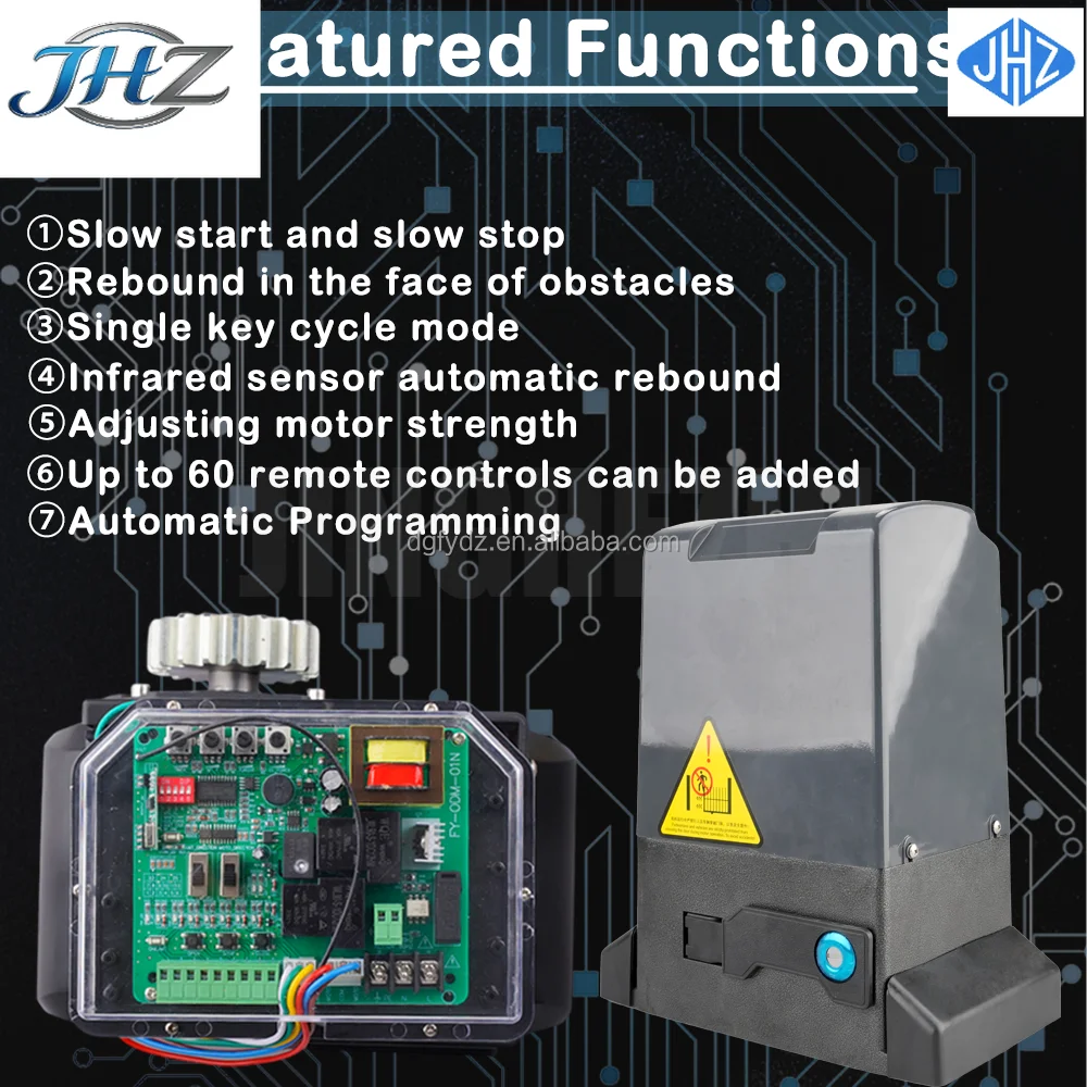 Chkj-2025Newmodern …