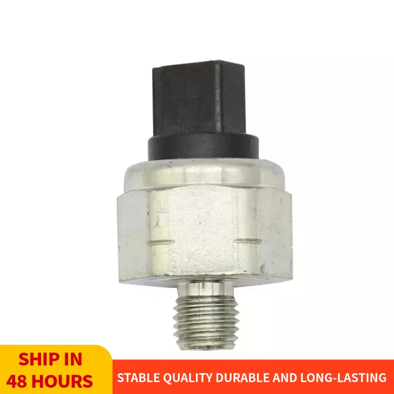 

Для NISSAN Sunny Tiida Sylphy автомобильные аксессуары JF020E RE0F12A CTV датчик давления коробки передач