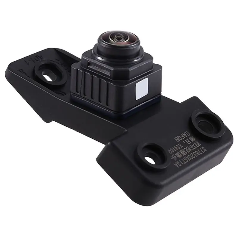 Front Reversing Center Grid Camera Surround View For Great Wall Haval Jolion 3776320XST13A