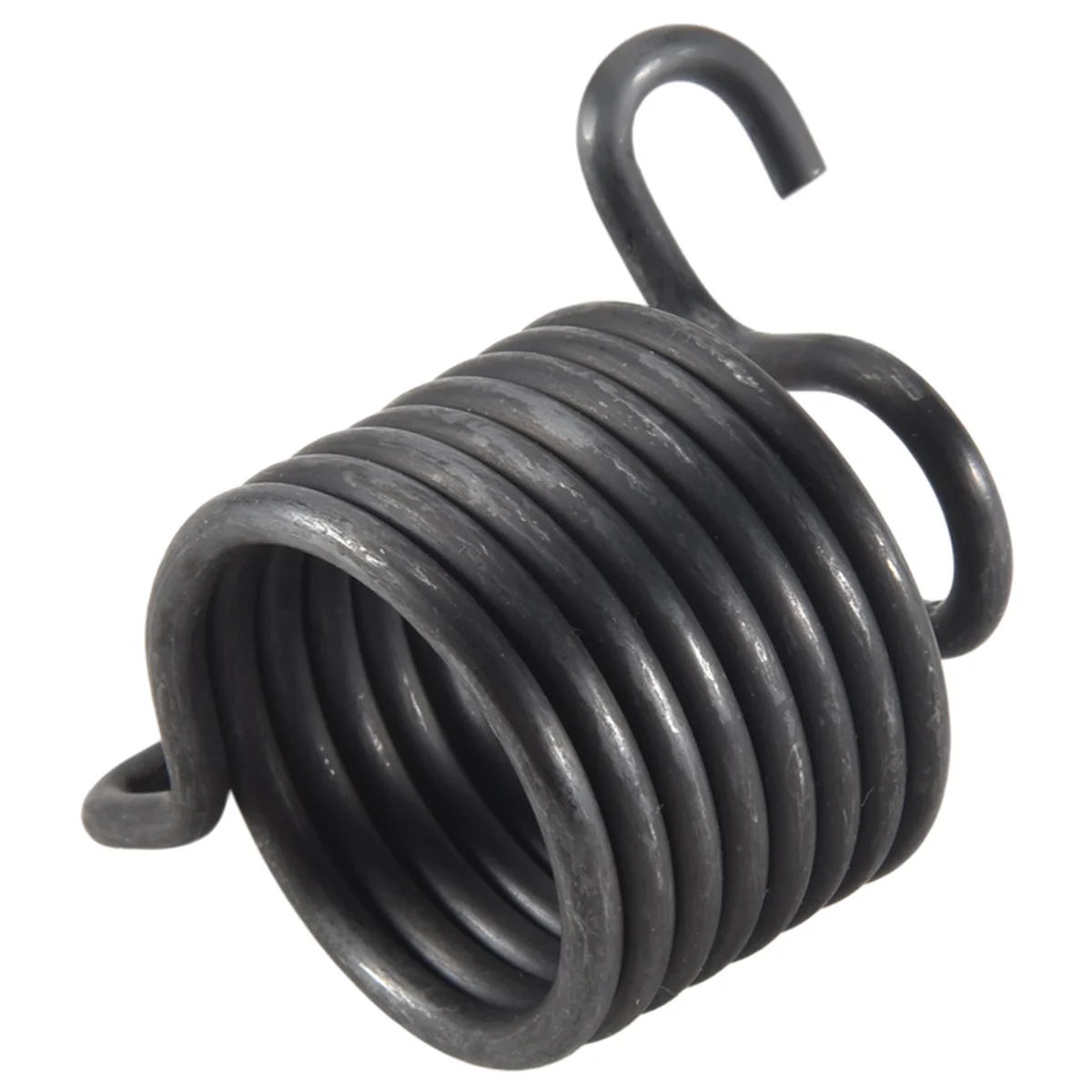 Air Hammer Retaining Spring,inner diameter of 29mm