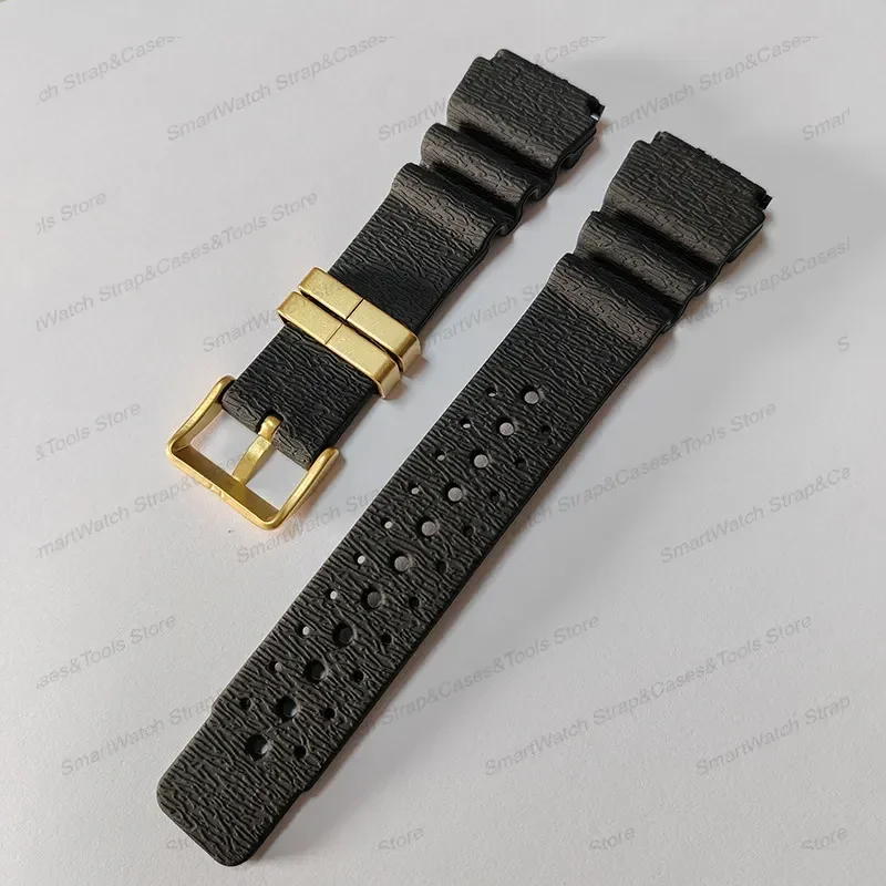 20mm 22mm 24mm ND Limits Diver - Citizen Watch Promaster recensie en prijs