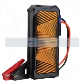 Autowit Supercap 2 …