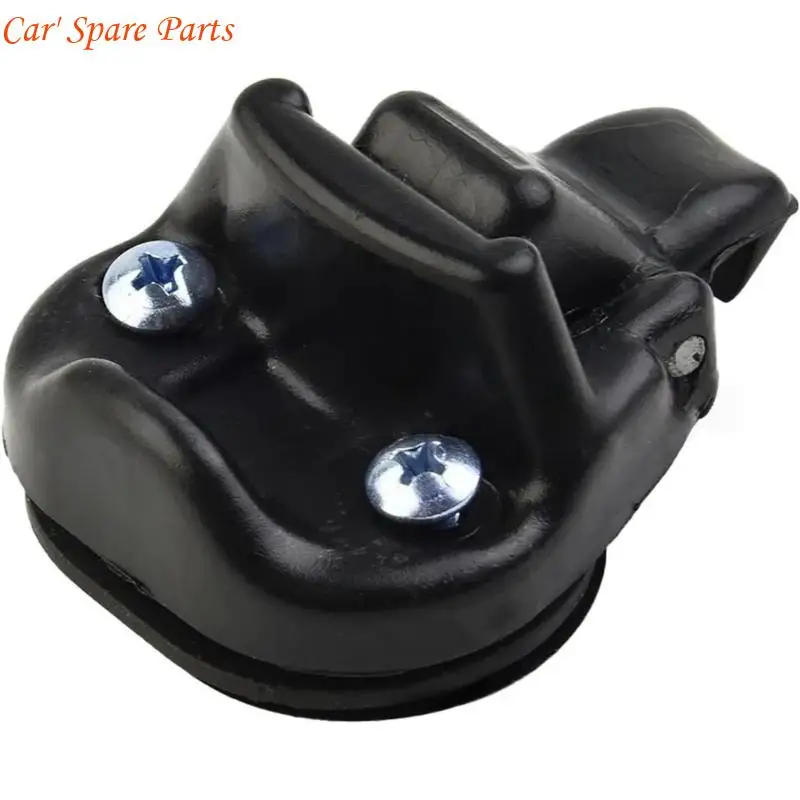 

Y4UA прочный замок для окон автомобиля, универсальный, подходит для автомобильной двери, защитное устройство, защита от кражи,