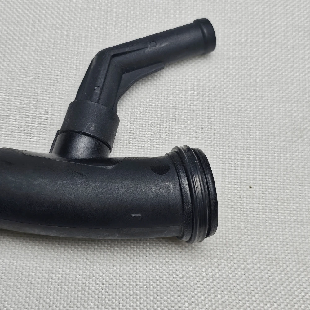 OEM 03C121065F Coolant Pipe FOR VW Beetle CC EOS Golf Jetta Passat Polo Scirocco Sharan Audi A1