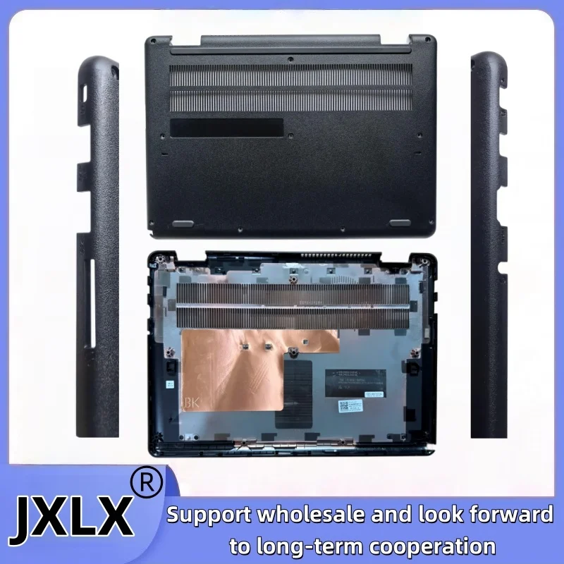 JXLX ®   Neu Für Lenovo 13W Yoga Gen2 Laptop Lpper Fall Palmrest Abdeckung/Untere Abdeckung/Keine Kamera Palmrest/kamera Palmrest