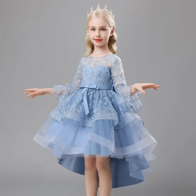 One piece dress for 8 years girl clearance