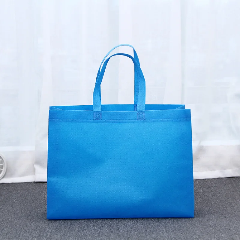 ETya-Bolsa de compras dobrável para mulheres, sacola reutilizável, bolsa de armazenamento de viagem, bolsa de ombro feminina, nova