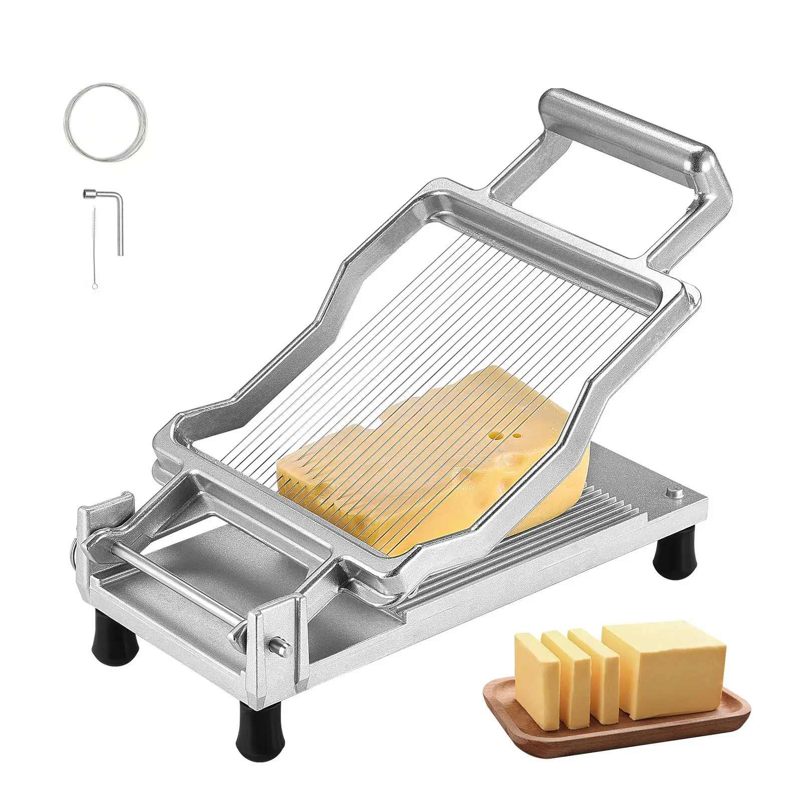 Cheese Cutter with Wire, 0.2