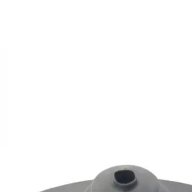 For 0009625587 Control Lever Protective Dust Cover Sleeve Rubber Joystick Bellow Sheath Fit For Linde With 42 Handle