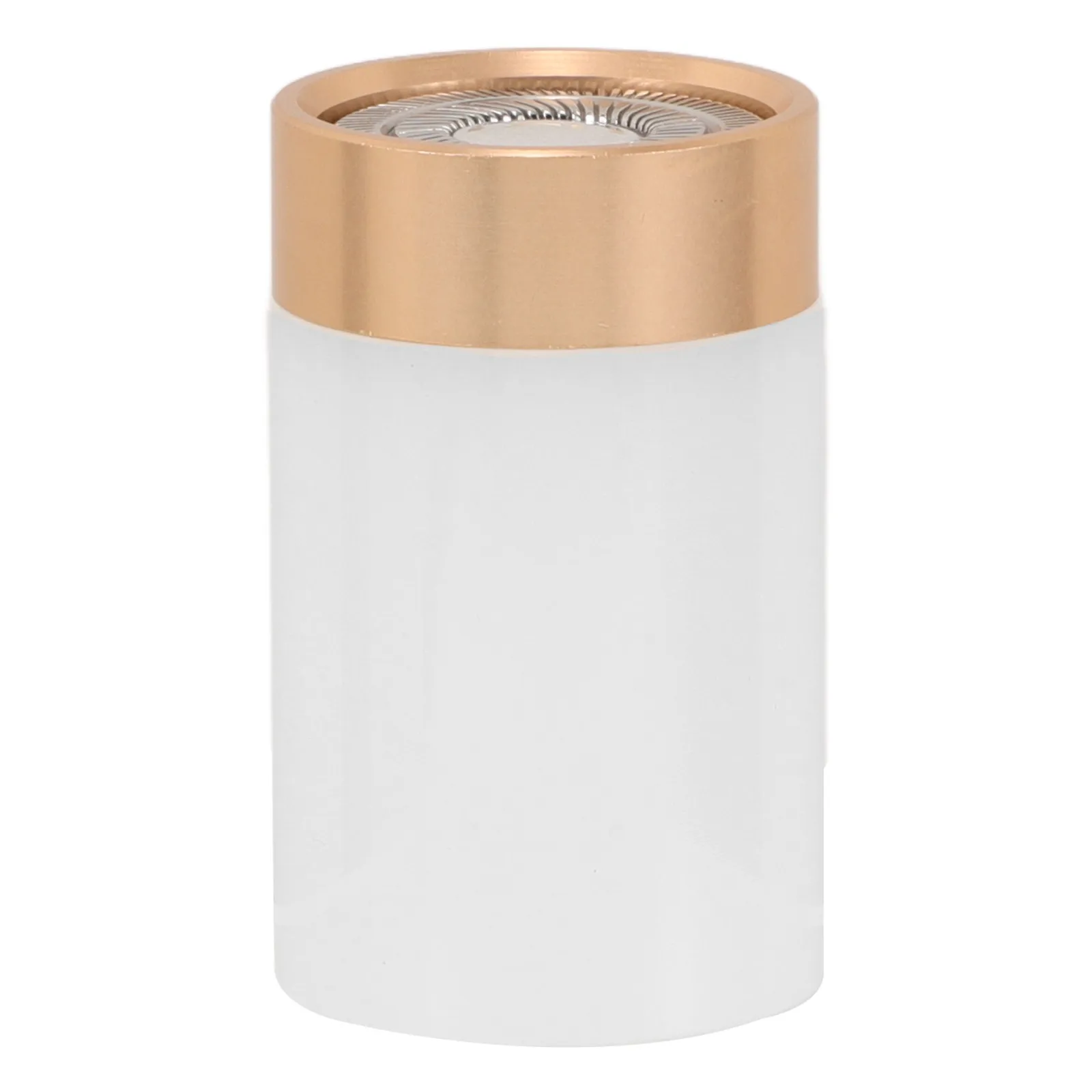 Tapones para espada, juguetes, piezas de espada, componentes de mango, accesorios de reparación, manualidades DIY, repuesto de Metal para exteriores