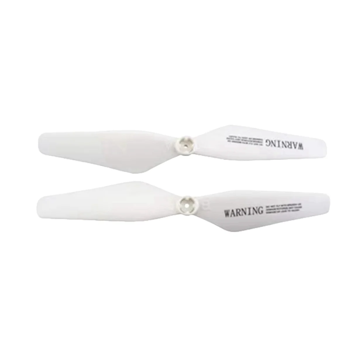 Hot Suitable for X300 UAV Quadcopter Propeller Maple Leaf Wing Rotor Spare Parts UAV Propeller Accessories