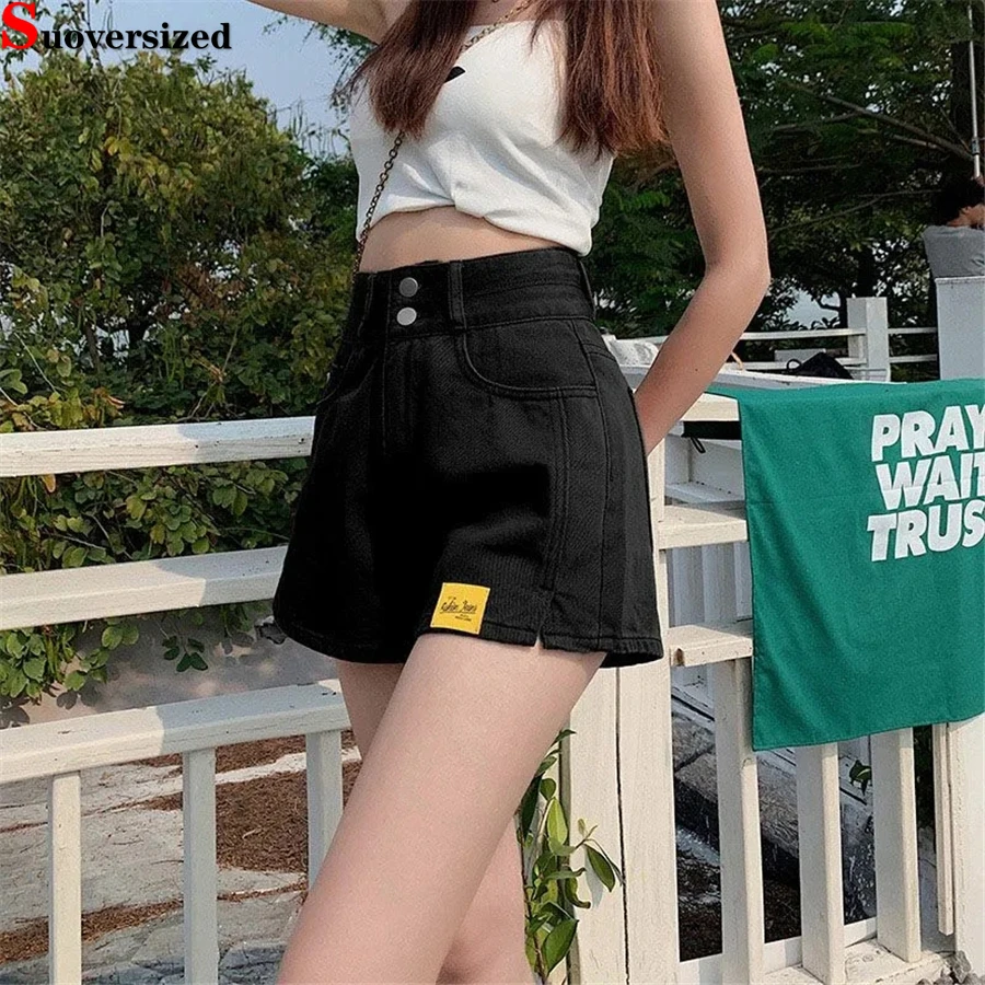 Coffee High Waist S…