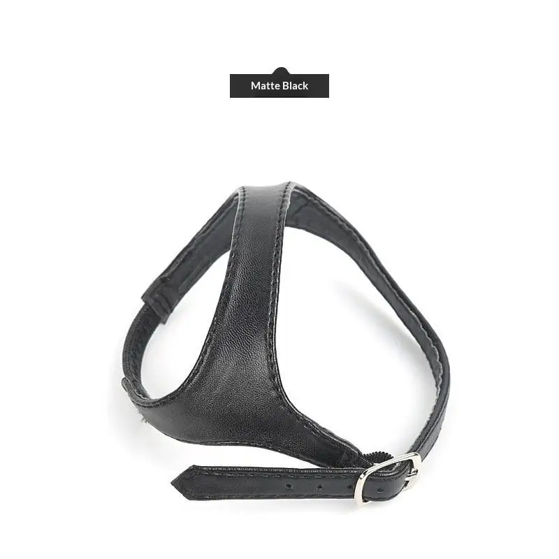 1 Paar High Heels Bündel Schuhbänder zum Fixieren, rutschfeste Riemen, Damen Schnürschuhbänder, Schuhzubehör – Detail 12