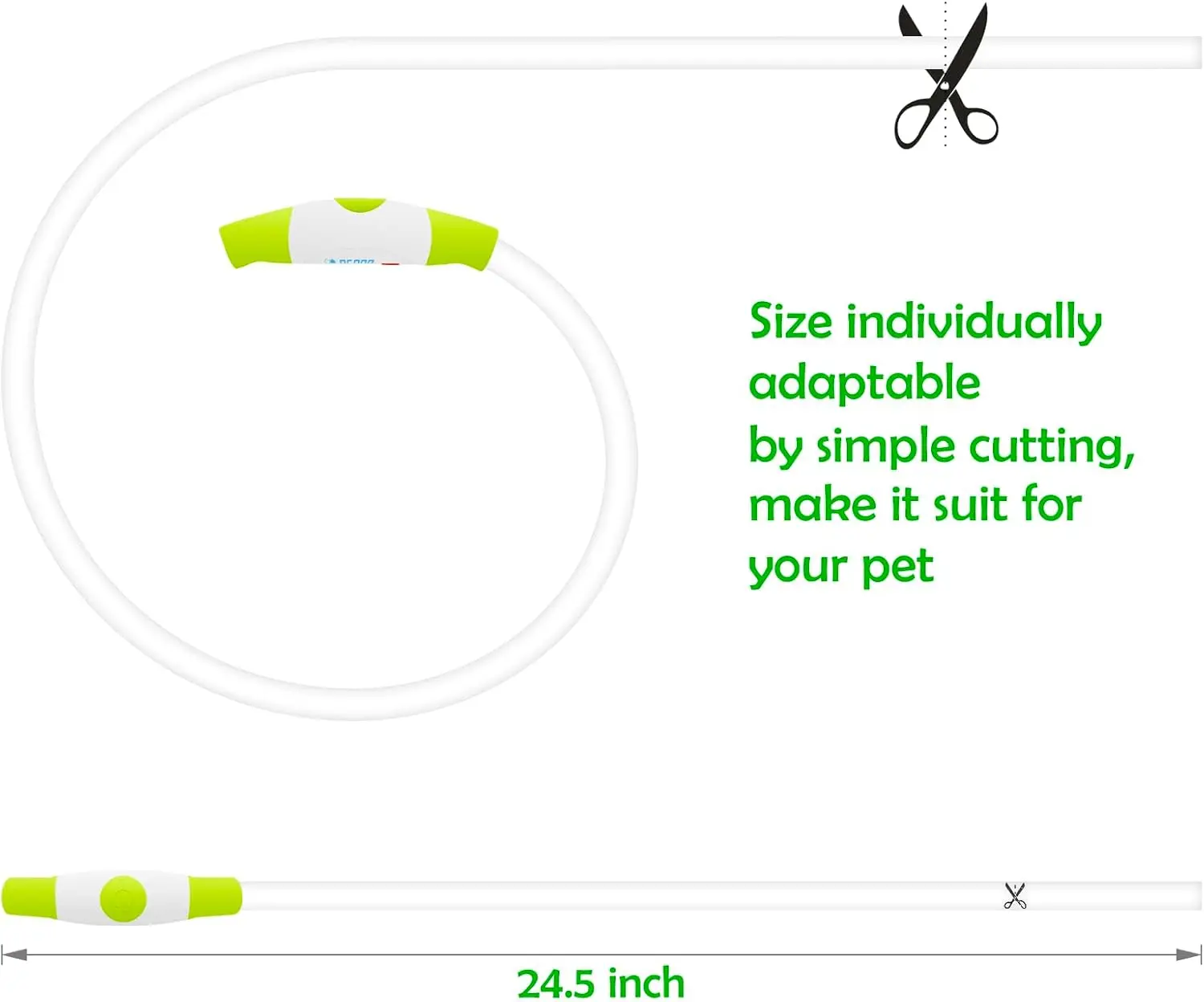 description