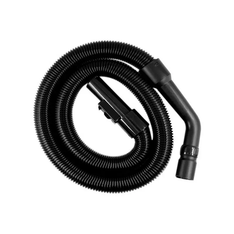 Extension Pipe Hose Soft Tube For Sanyo Bsc-1200A Bsc-1250A Vacuum Cleaner Parts