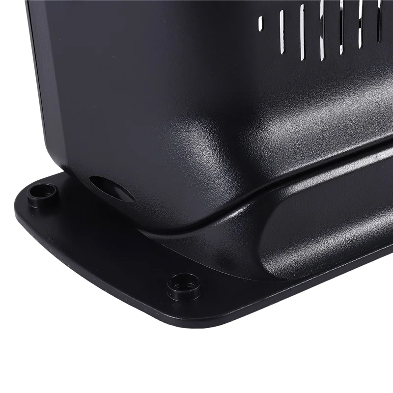 AF93-9 Zoll Android Navigation Großbildschirm Umrüstsatz Rahmen Instrumententafel Universal LKW DVD Konvertierungsrahmen