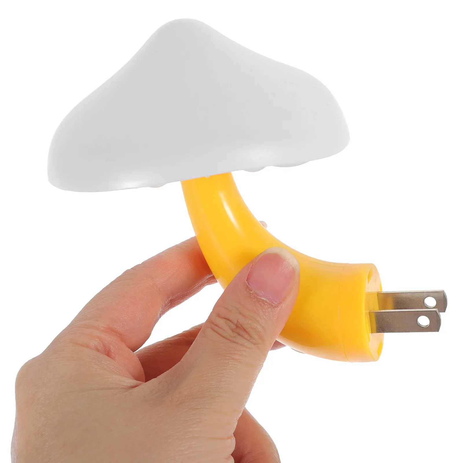 luz-noturna-em-forma-de-cogumelo-com-4-pecas-led-plug-in-para-decoracao-de-quartos-salas-e-corredores-adaptador-us
