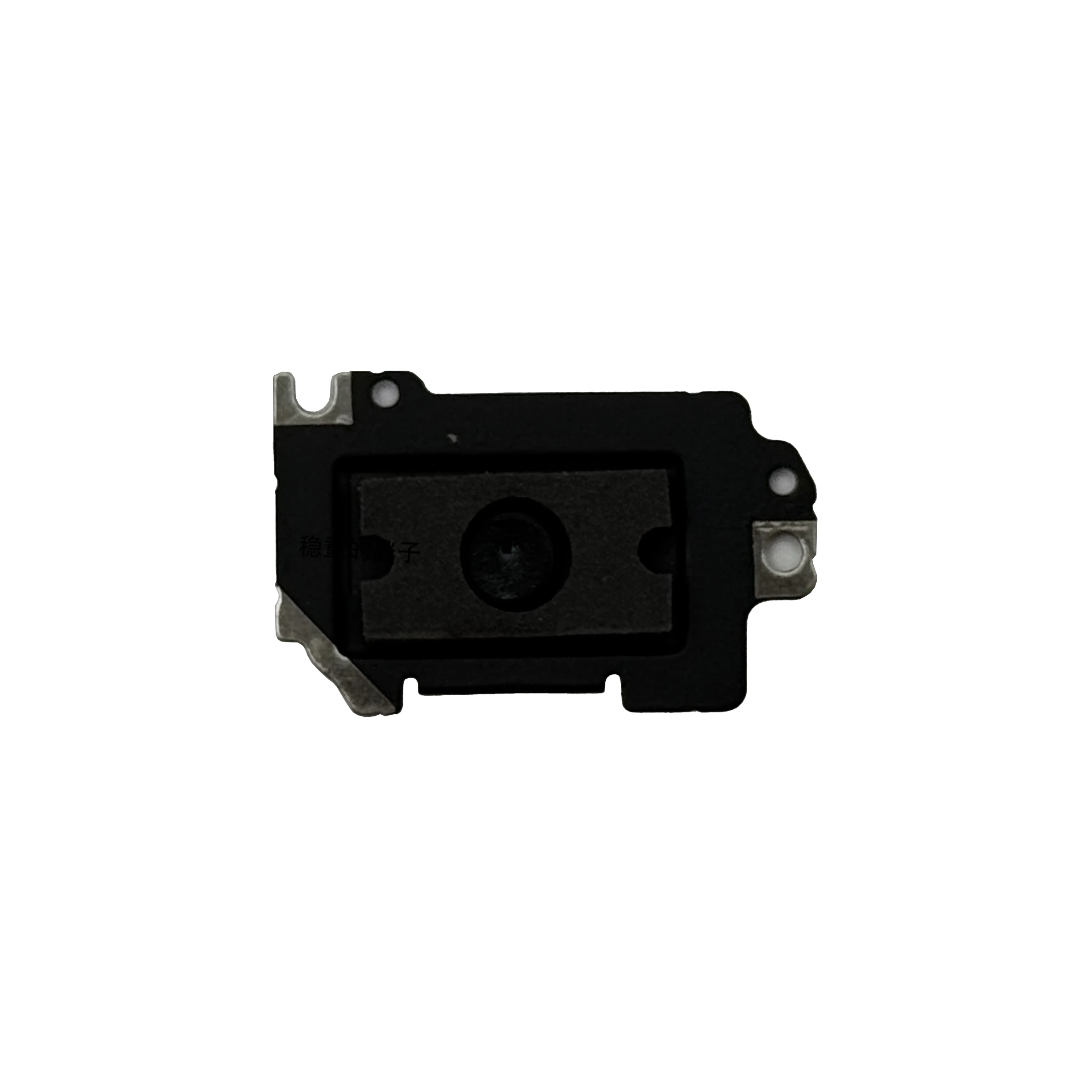 Suitable for DELL ALIENWARE x16 R1 R2 switch key LF-M41FP