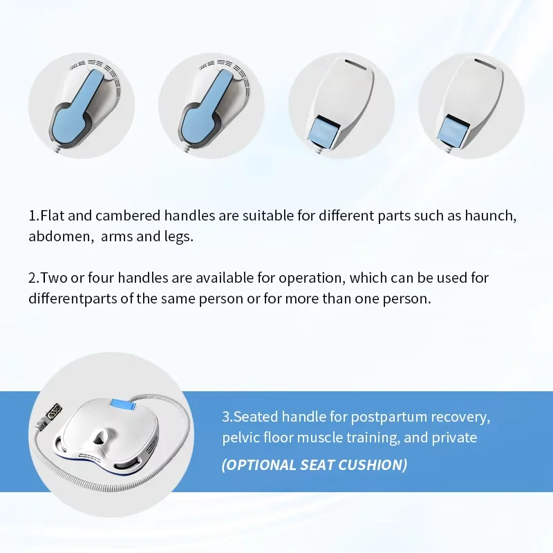 2025 NEW 14     Body Reshaping Machine Electromagnetic Muscle Building Non-Invasive    Burning Cellulite Reduction Device
