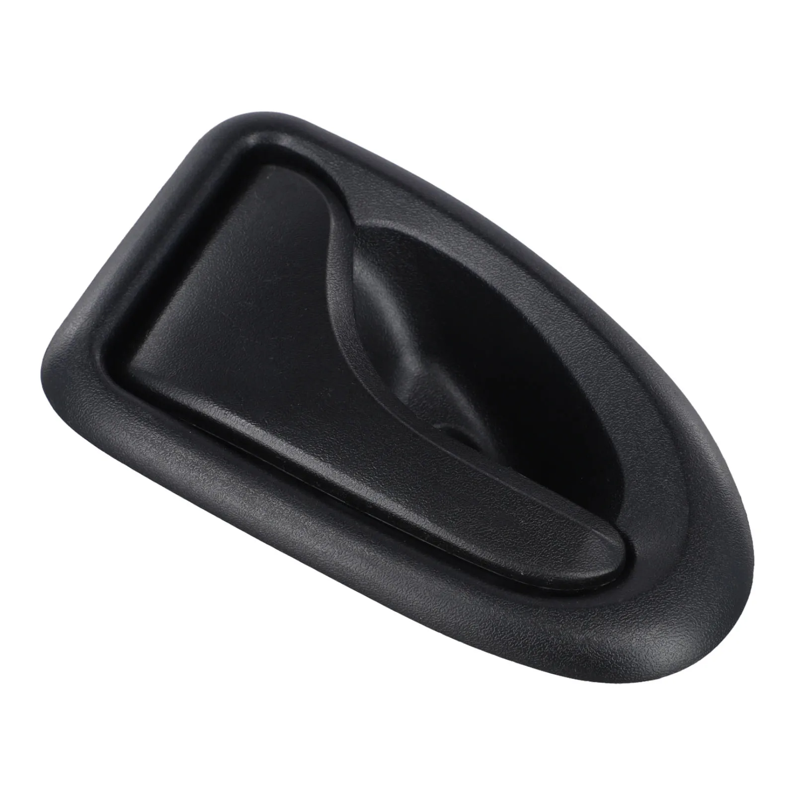 Car Interior Replacement Size As Shown In The Figure Right Inner Door Handle Easy Installation High-quality Replacement