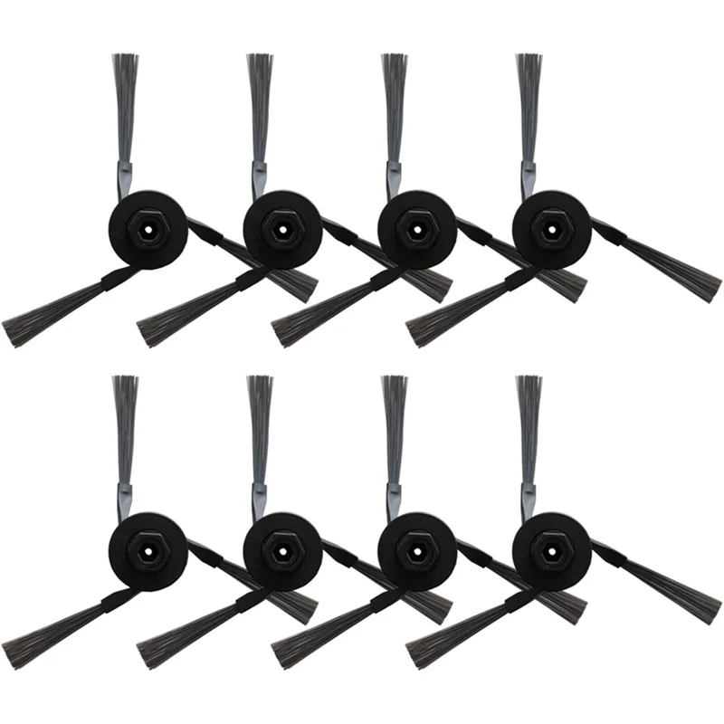 Side Brush Replacem… - image
