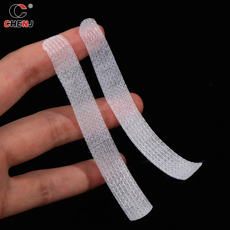 3/5Pcs Sports Adhesive Bandages Woundplast Wound Plaster Sutureless Band Aid Skin Repair Patch Without Stitches Plaster